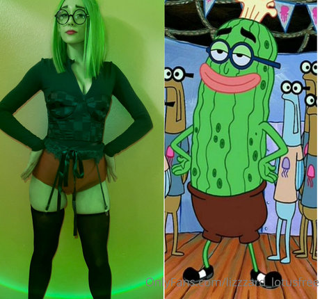 autumn onlyfans nude galleries