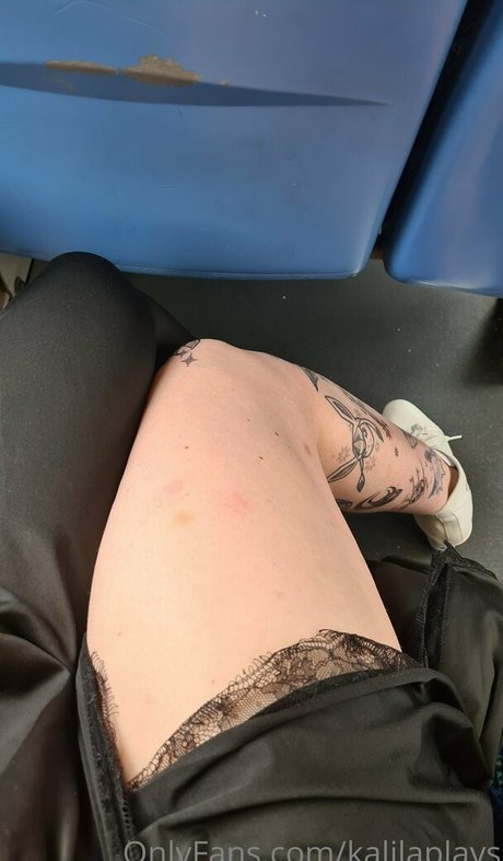 milf asshole onlyfans sexy pic