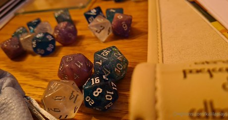 kalilaplays star pornographic image