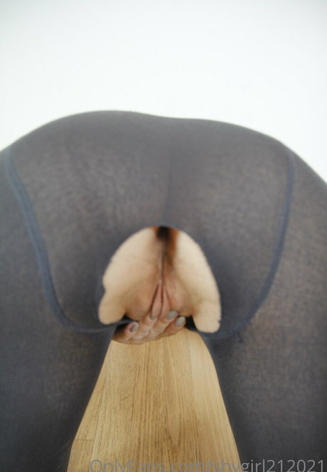 shygirl212021 porn model photo