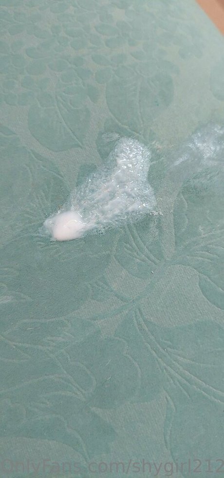 shygirl212021 adult star picture