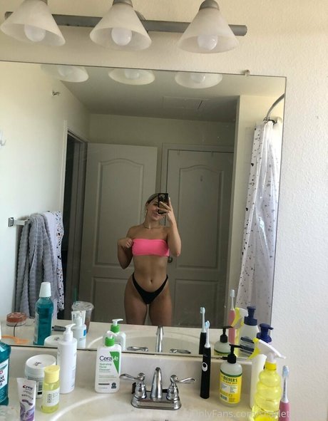 alessandra natalia model nice picture