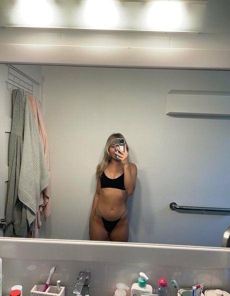 alessandra natalia erotic star gallery