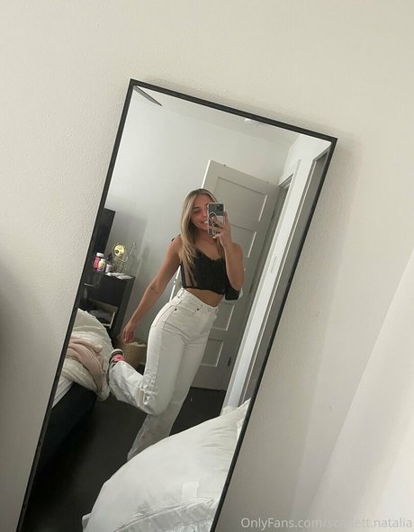 alessandra natalia naked pornstar photo