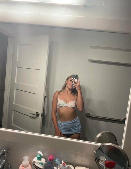 alessandra natalia nude actress gallery