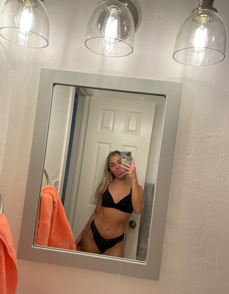 big dick anal onlyfans perfect gallery