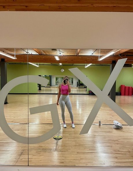 alessandra natalia sex model photos