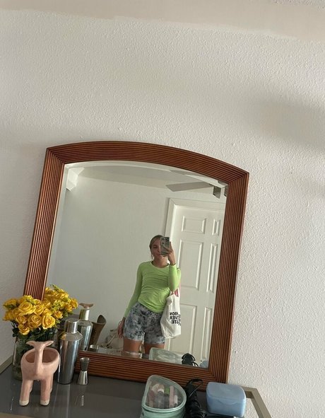 alessandra natalia beautiful actress galleries