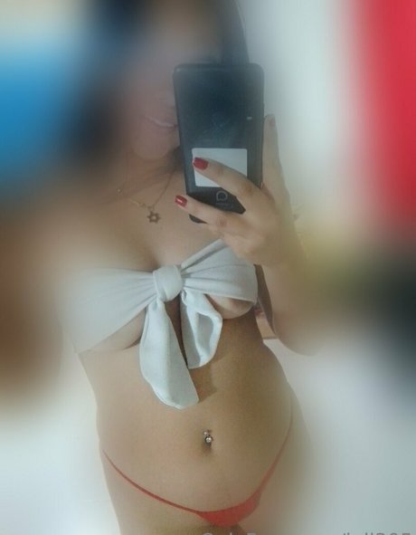 emmalia6 model beautiful picture