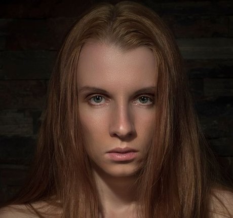 Anima Noira model perfect galleries