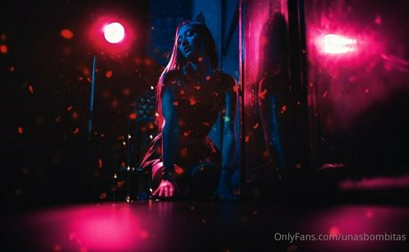 unasbombitas pornstar best picture