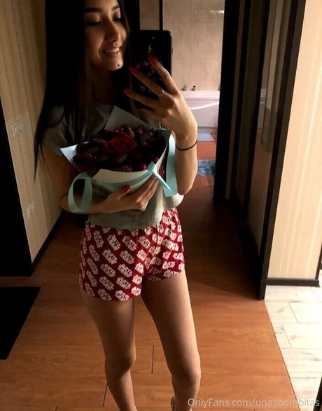 unasbombitas hot pornstar galleries