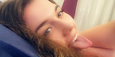 light onlyfans porno galleries