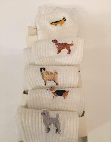 mirniy pornstar hd img