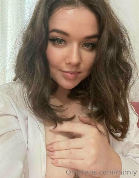 college student onlyfans hot sex pic