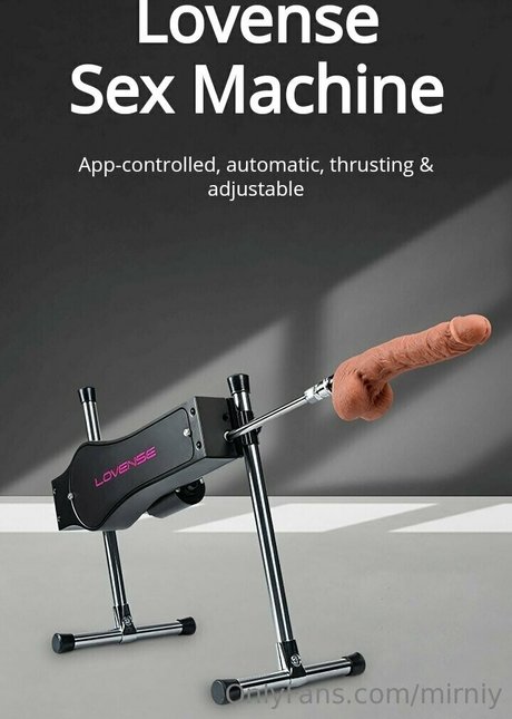 mirniy star high quality image