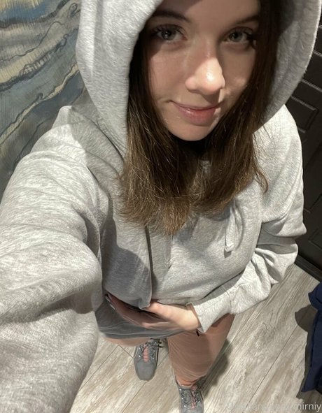 big ass pussy onlyfans pornos archive