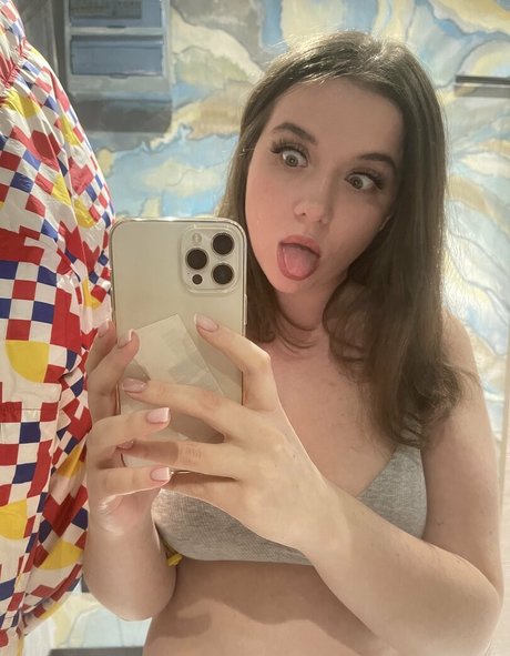 mirniy high quality model pictures