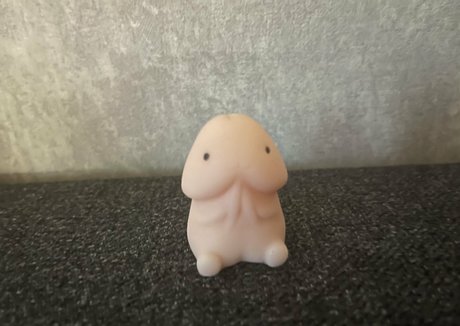 mirniy pornstar pictures