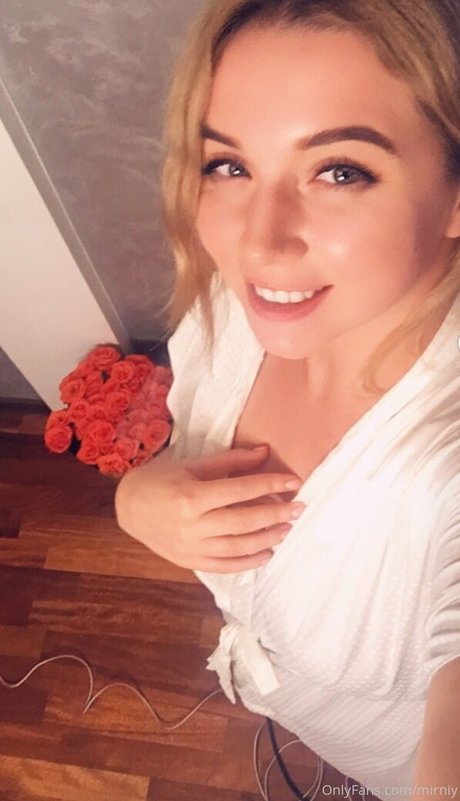 mirniy best model galleries