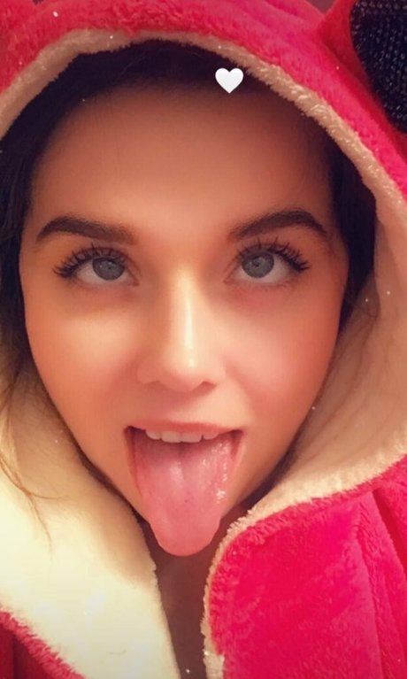 mirniy nice star pictures