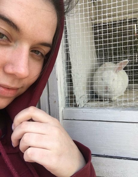 mirniy xxx pornstar photos