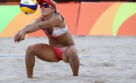 Heather Bansley art model gallery