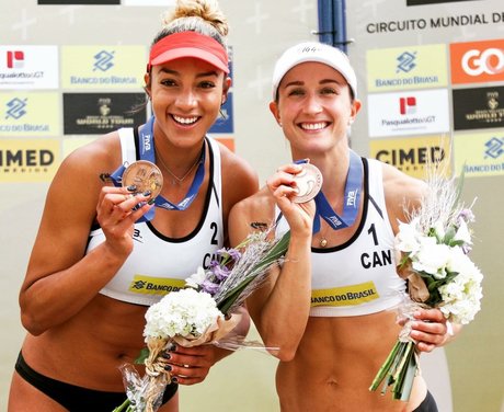 Heather Bansley high quality pornstar pics