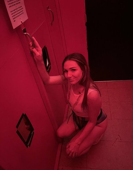 maciwilder star top pictures