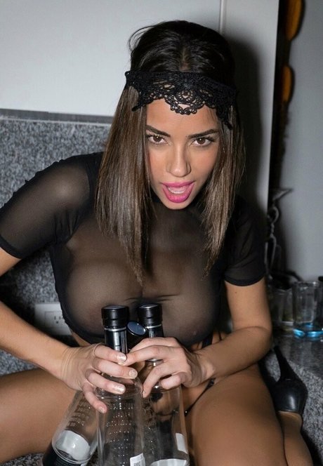 anybarone star best images