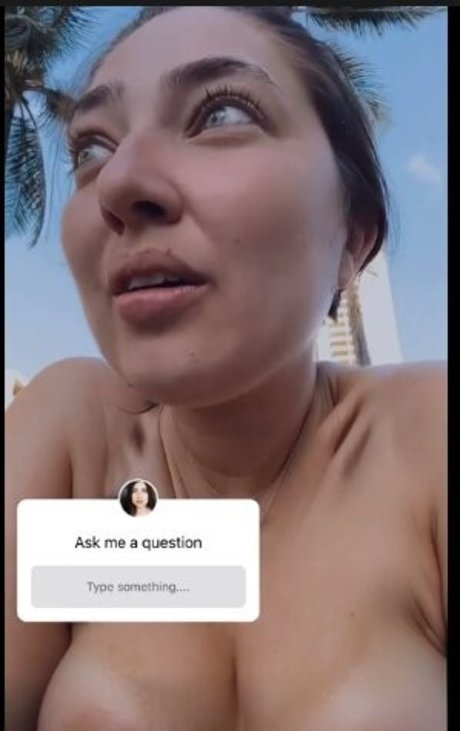 Shelby Young Ai Porn pornstar pics