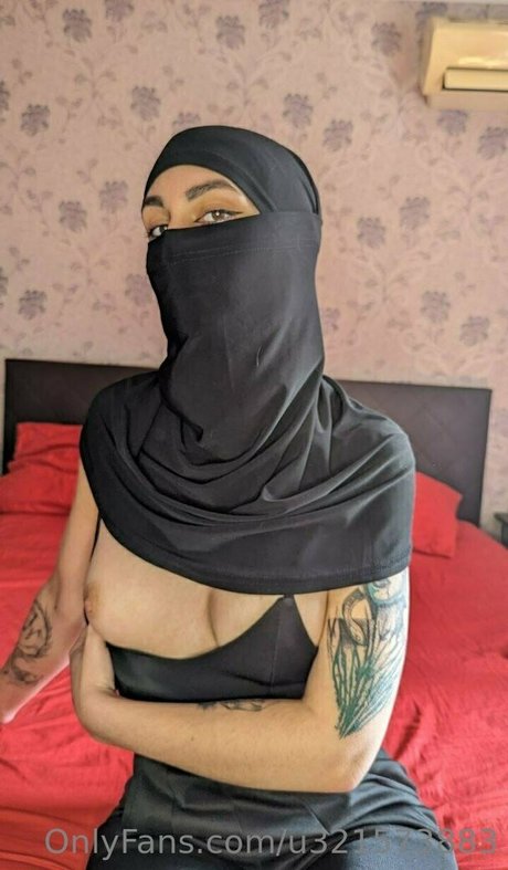 silicone onlyfans beautiful xxx pics