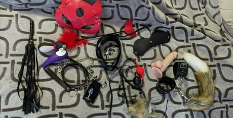 amirimus star sex pics