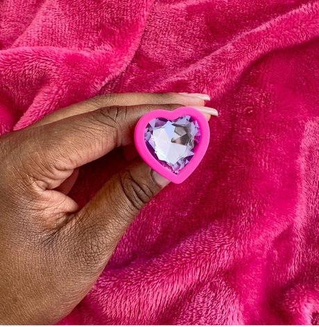 thelingerielounge erotic model pictures