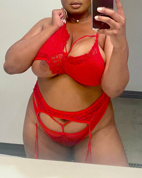 thelingerielounge nice star image