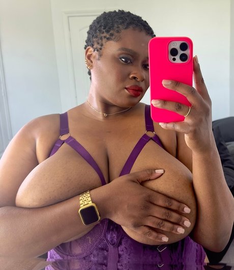 thelingerielounge pornstar erotic galleries