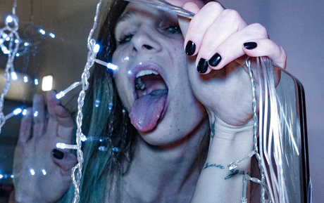 sex scene onlyfans exclusive pic