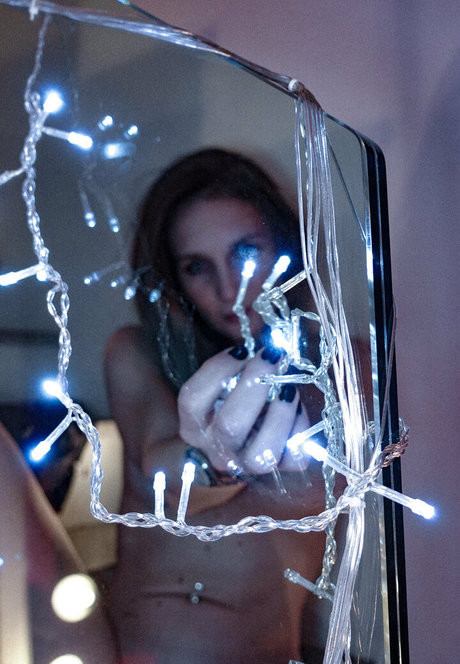 hanging tits onlyfans beautiful porn archive