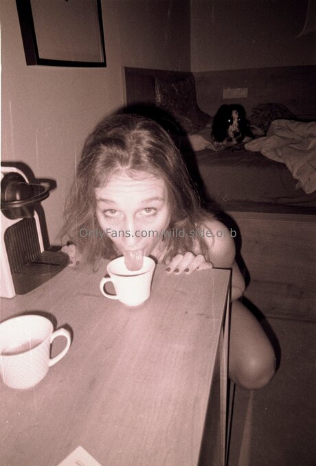 wild side of b beautiful star pic