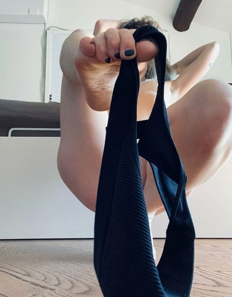 wild side of b free pornstar image