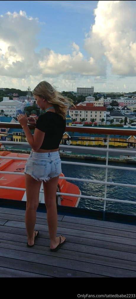 corpus onlyfans naked pics