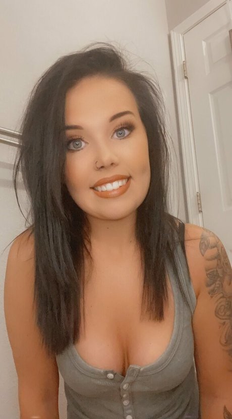 sadiedavis1187 sex pornstar photo