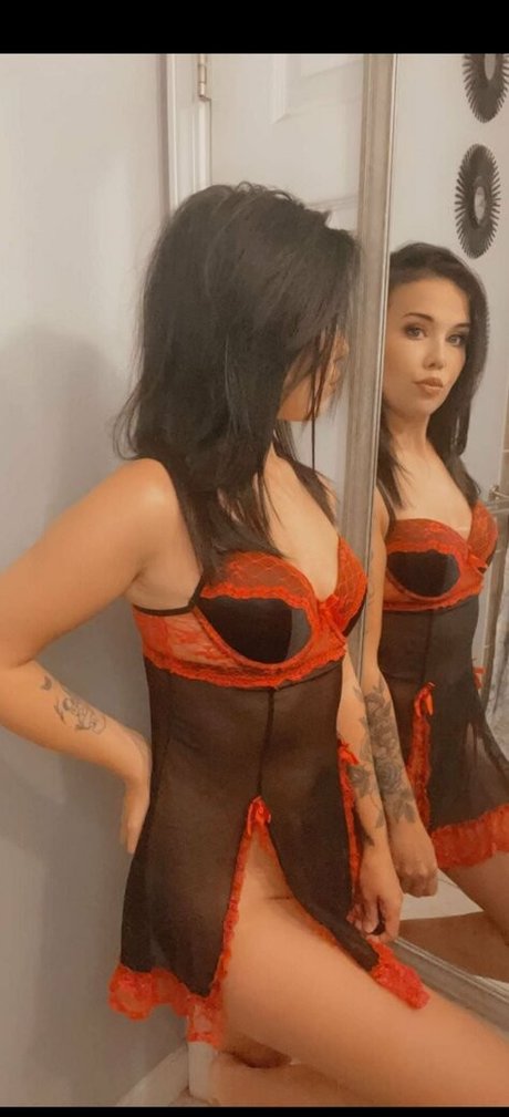 sadiedavis1187 hot actress pictures