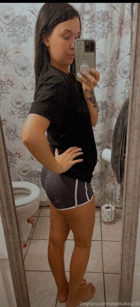 sadiedavis1187 hd star picture