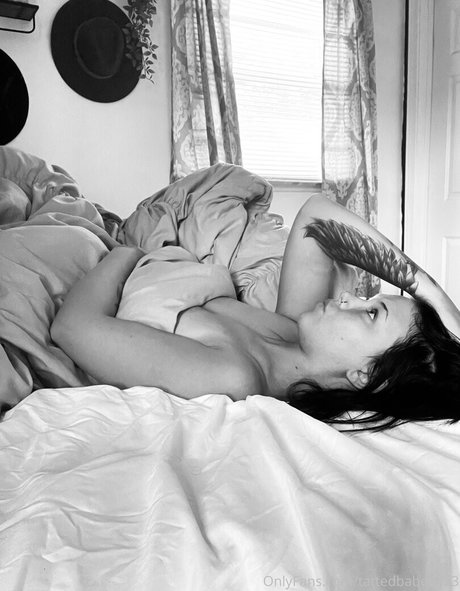 teen ladyboy onlyfans beautiful naked gallery