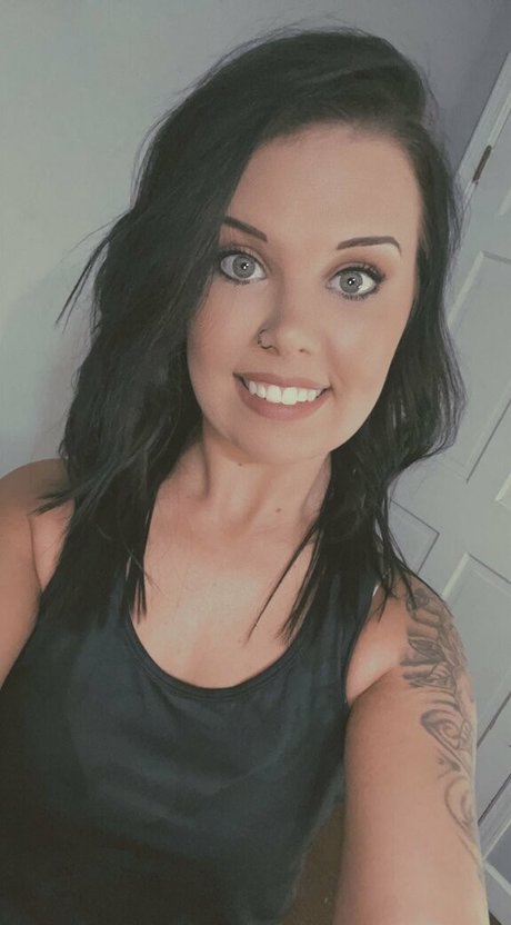 sadiedavis1187 model erotic archive