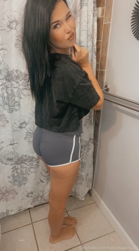 sadiedavis1187 star nice pics