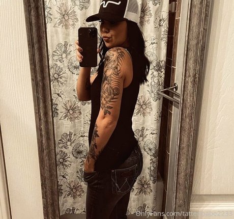 sadiedavis1187 star sex pic