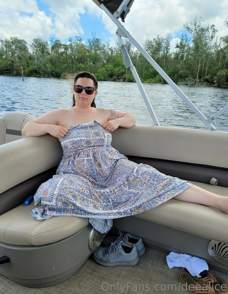 camping onlyfans pretty picture