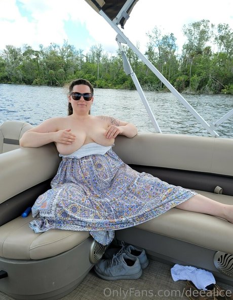 chubby teen onlyfans beautiful gallery